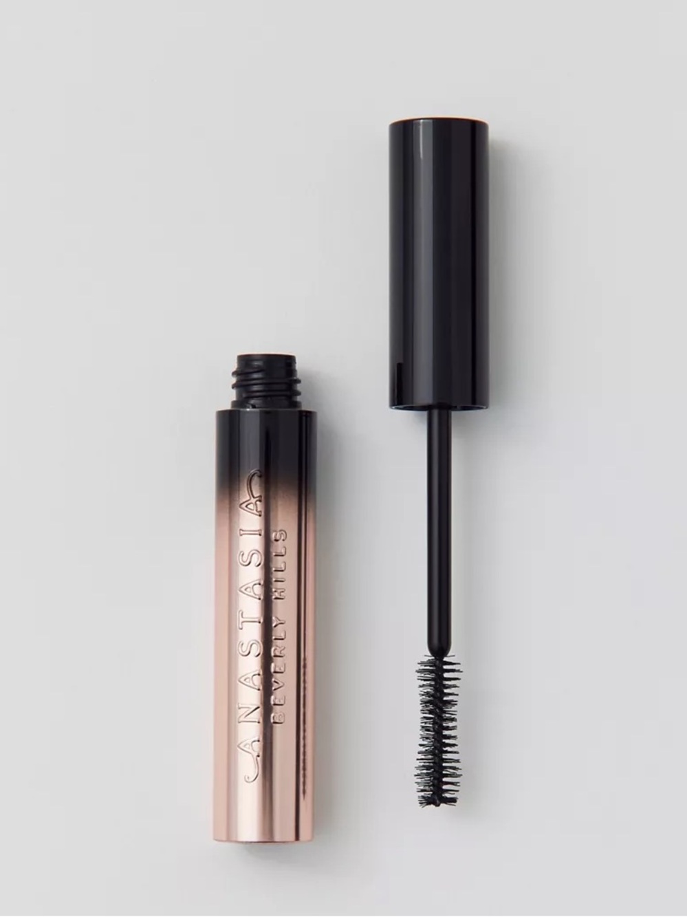 Anastasia Beverly Hills Lash Brag Volumizing Mascara